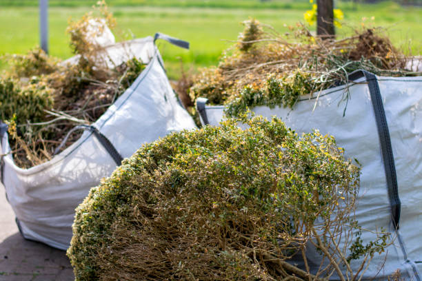 Best Estate Cleanout  in Barnum Island, NY